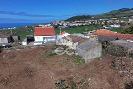 House 2 Bedrooms - Santa Bárbara House 2 Bedrooms - Santa Bárbara