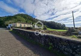 House 2 Bedrooms - Santa Bárbara House 2 Bedrooms - Santa Bárbara