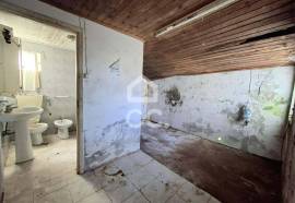 House 2 Bedrooms - Santa Bárbara House 2 Bedrooms - Santa Bárbara