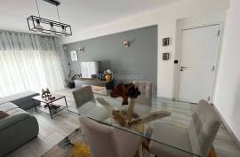 Albufeira, 2 bedrooms near the center