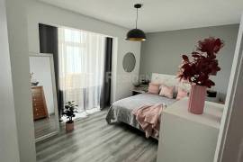 Albufeira, 2 bedrooms near the center