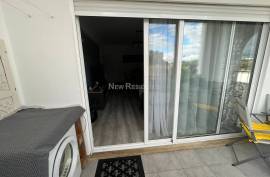 Albufeira, 2 bedrooms near the center