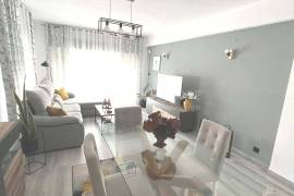 Albufeira, 2 bedrooms near the center