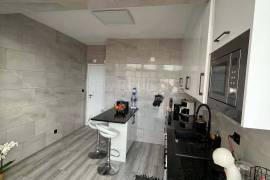Albufeira, 2 bedrooms near the center