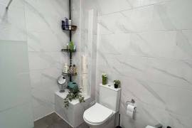 Albufeira, 2 bedrooms near the center