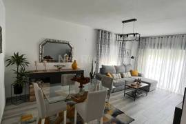 Albufeira, 2 bedrooms near the center