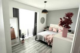 Albufeira, 2 bedrooms near the center