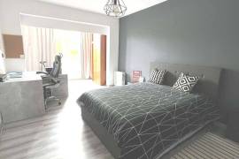 Albufeira, 2 bedrooms near the center
