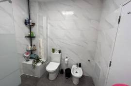 Albufeira, 2 bedrooms near the center