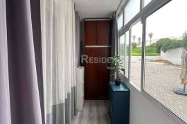 Albufeira, 2 bedrooms near the center