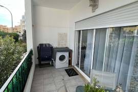 Albufeira, 2 bedrooms near the center