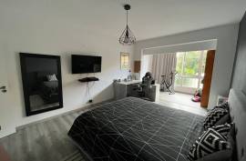 Albufeira, 2 bedrooms near the center