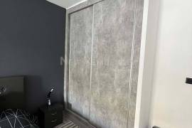 Albufeira, 2 bedrooms near the center