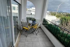 Albufeira, 2 bedrooms near the center