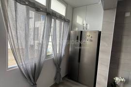 Albufeira, 2 bedrooms near the center