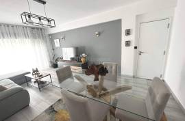 Albufeira, 2 bedrooms near the center
