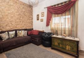 2 bedroom apartment Barreiro, near Recosta