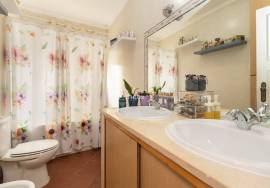 2 bedroom apartment Barreiro, near Recosta