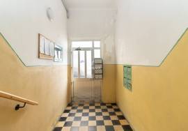 2 bedroom apartment Barreiro, near Recosta