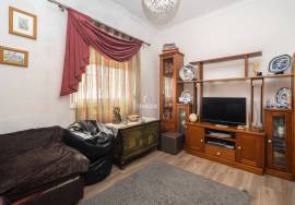 2 bedroom apartment Barreiro, near Recosta