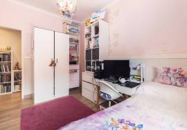 2 bedroom apartment Barreiro, near Recosta