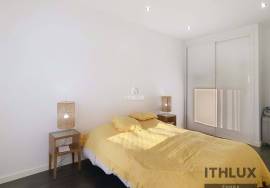 3+1 bedroom villa as new with pool and premium finishes in Vila Viçosa