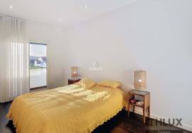 3+1 bedroom villa as new with pool and premium finishes in Vila Viçosa