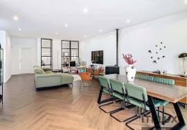 3+1 bedroom villa as new with pool and premium finishes in Vila Viçosa