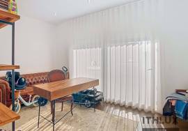 3+1 bedroom villa as new with pool and premium finishes in Vila Viçosa