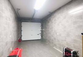 3+1 bedroom villa as new with pool and premium finishes in Vila Viçosa