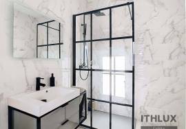 3+1 bedroom villa as new with pool and premium finishes in Vila Viçosa