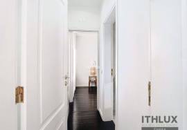 3+1 bedroom villa as new with pool and premium finishes in Vila Viçosa