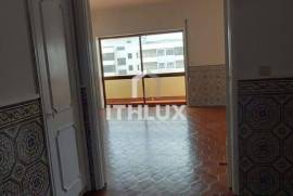 1 Bedroom Apartment with Sea View, Elevator and Excellent Location – Chafé, Viana do Castelo 1 Bedroom Apartment with Sea View, Elevator and Excellent Location – Chafé, Viana do Castelo