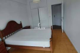 1 Bedroom Apartment with Sea View, Elevator and Excellent Location – Chafé, Viana do Castelo 1 Bedroom Apartment with Sea View, Elevator and Excellent Location – Chafé, Viana do Castelo