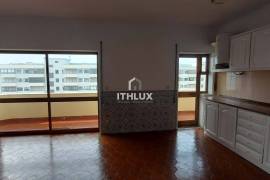 1 Bedroom Apartment with Sea View, Elevator and Excellent Location – Chafé, Viana do Castelo 1 Bedroom Apartment with Sea View, Elevator and Excellent Location – Chafé, Viana do Castelo