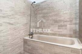 1 Bedroom Apartment with Sea View, Elevator and Excellent Location – Chafé, Viana do Castelo 1 Bedroom Apartment with Sea View, Elevator and Excellent Location – Chafé, Viana do Castelo