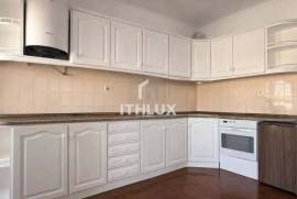 1 Bedroom Apartment with Sea View, Elevator and Excellent Location – Chafé, Viana do Castelo 1 Bedroom Apartment with Sea View, Elevator and Excellent Location – Chafé, Viana do Castelo