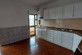 1 Bedroom Apartment with Sea View, Elevator and Excellent Location – Chafé, Viana do Castelo 1 Bedroom Apartment with Sea View, Elevator and Excellent Location – Chafé, Viana do Castelo