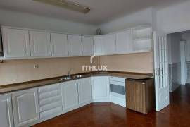 1 Bedroom Apartment with Sea View, Elevator and Excellent Location – Chafé, Viana do Castelo 1 Bedroom Apartment with Sea View, Elevator and Excellent Location – Chafé, Viana do Castelo