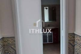 1 Bedroom Apartment with Sea View, Elevator and Excellent Location – Chafé, Viana do Castelo 1 Bedroom Apartment with Sea View, Elevator and Excellent Location – Chafé, Viana do Castelo