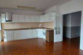 1 Bedroom Apartment with Sea View, Elevator and Excellent Location – Chafé, Viana do Castelo