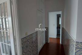 1 Bedroom Apartment with Sea View, Elevator and Excellent Location – Chafé, Viana do Castelo 1 Bedroom Apartment with Sea View, Elevator and Excellent Location – Chafé, Viana do Castelo