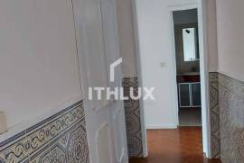 1 Bedroom Apartment with Sea View, Elevator and Excellent Location – Chafé, Viana do Castelo 1 Bedroom Apartment with Sea View, Elevator and Excellent Location – Chafé, Viana do Castelo