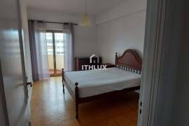 1 Bedroom Apartment with Sea View, Elevator and Excellent Location – Chafé, Viana do Castelo 1 Bedroom Apartment with Sea View, Elevator and Excellent Location – Chafé, Viana do Castelo