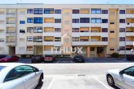 1 Bedroom Apartment with Sea View, Elevator and Excellent Location – Chafé, Viana do Castelo 1 Bedroom Apartment with Sea View, Elevator and Excellent Location – Chafé, Viana do Castelo