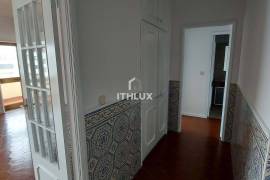 1 Bedroom Apartment with Sea View, Elevator and Excellent Location – Chafé, Viana do Castelo 1 Bedroom Apartment with Sea View, Elevator and Excellent Location – Chafé, Viana do Castelo