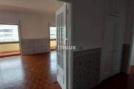 1 Bedroom Apartment with Sea View, Elevator and Excellent Location – Chafé, Viana do Castelo 1 Bedroom Apartment with Sea View, Elevator and Excellent Location – Chafé, Viana do Castelo