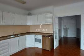 1 Bedroom Apartment with Sea View, Elevator and Excellent Location – Chafé, Viana do Castelo 1 Bedroom Apartment with Sea View, Elevator and Excellent Location – Chafé, Viana do Castelo