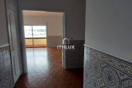 1 Bedroom Apartment with Sea View, Elevator and Excellent Location – Chafé, Viana do Castelo 1 Bedroom Apartment with Sea View, Elevator and Excellent Location – Chafé, Viana do Castelo