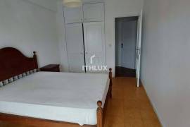 1 Bedroom Apartment with Sea View, Elevator and Excellent Location – Chafé, Viana do Castelo 1 Bedroom Apartment with Sea View, Elevator and Excellent Location – Chafé, Viana do Castelo